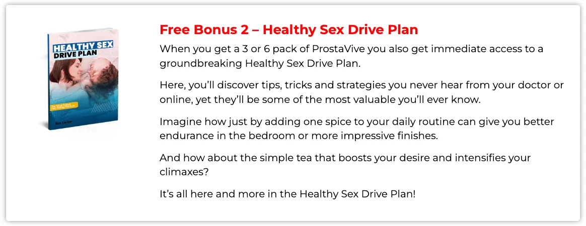 prostavive supplement,